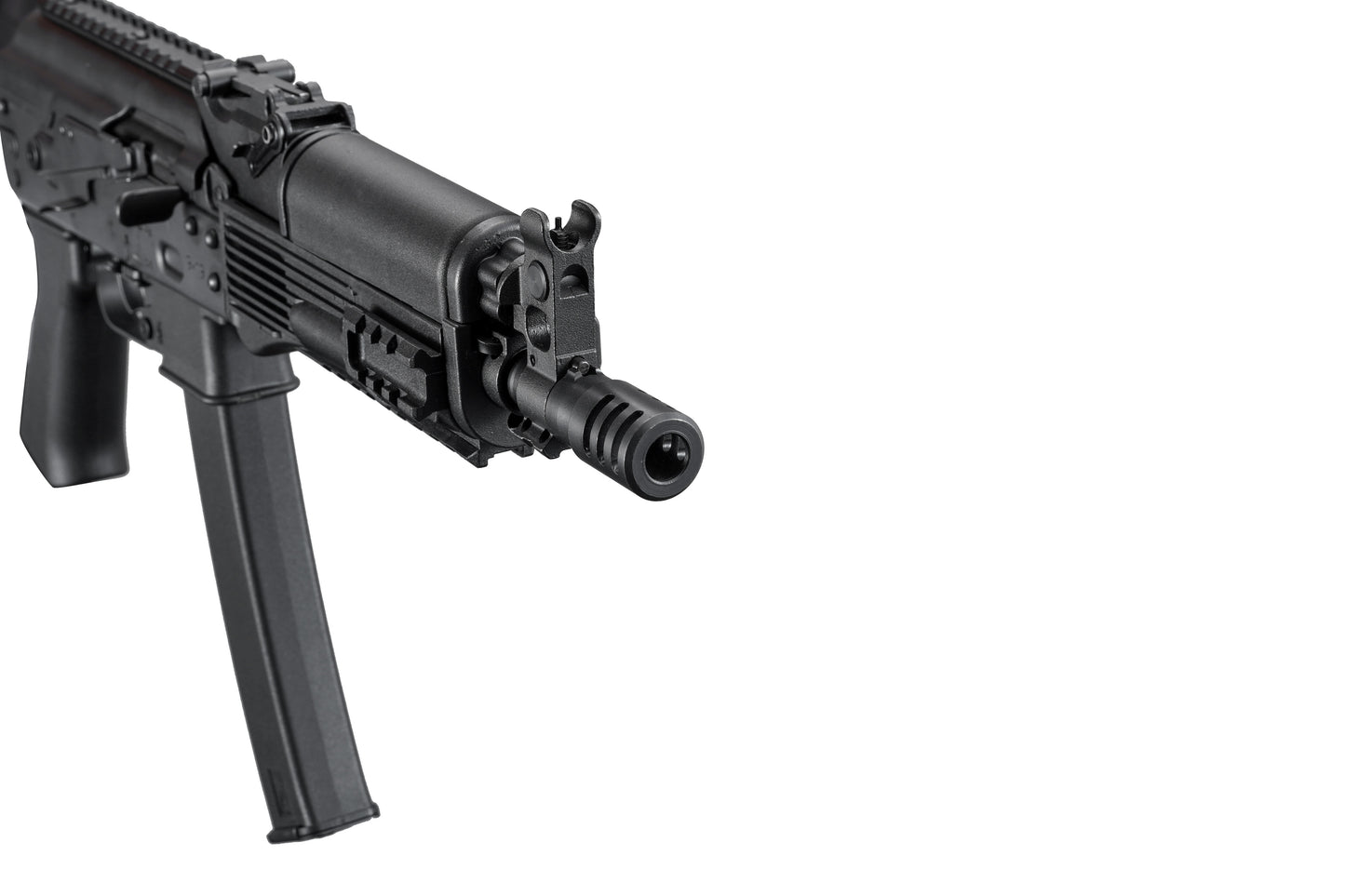 ARCTURUS PP19-01 Vityaz AEG FE™