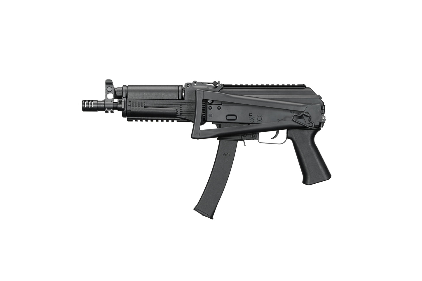 ARCTURUS PP19-01 Vityaz AEG FE™