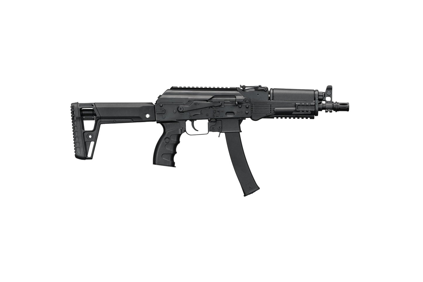 ARCTURUS PPK20 AEG PE™