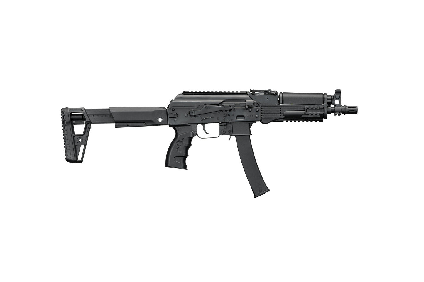 ARCTURUS PPK20 AEG PE™