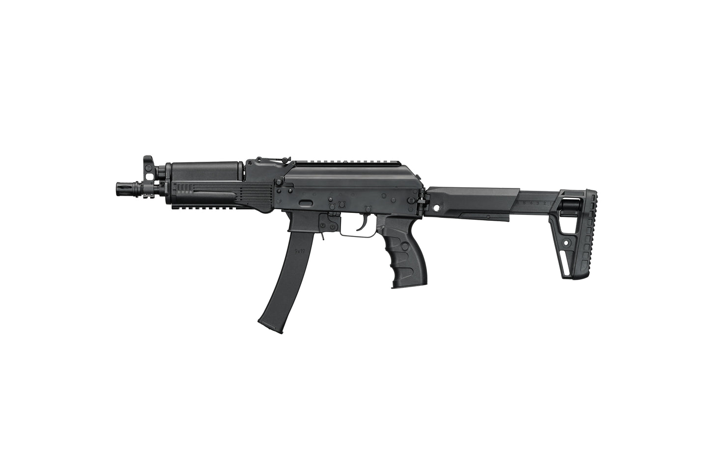 ARCTURUS PPK20 AEG PE™