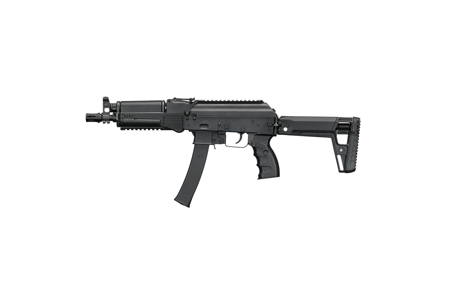 ARCTURUS PPK20 AEG PE™