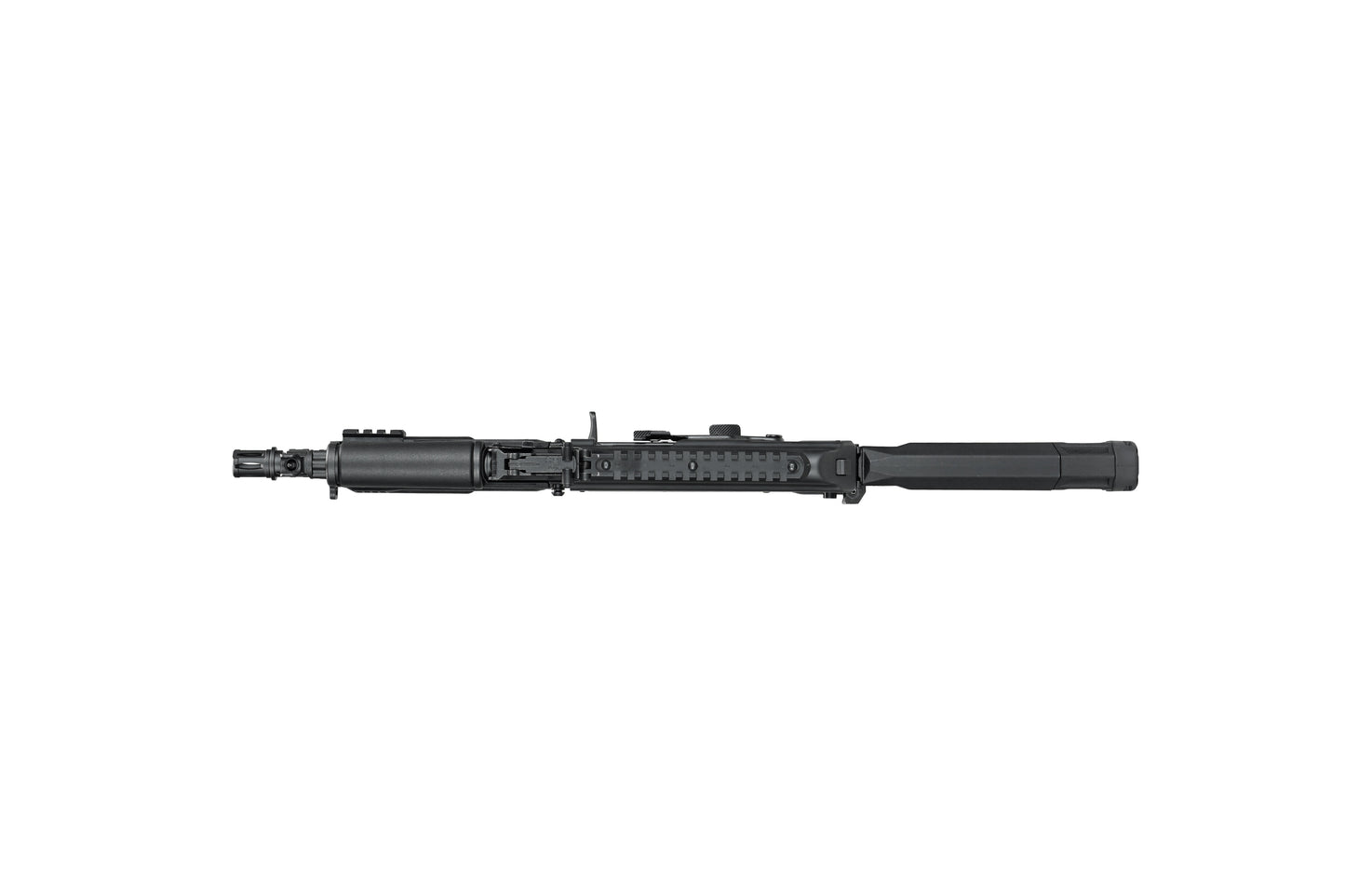 ARCTURUS PPK20 AEG PE™