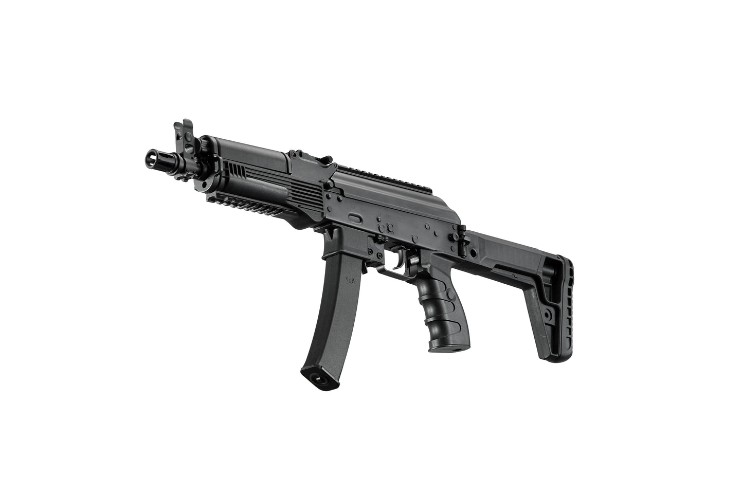 ARCTURUS PPK20 AEG PE™