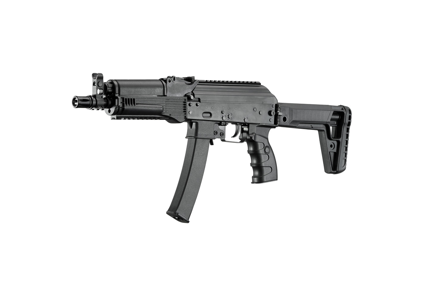 ARCTURUS PPK20 AEG PE™