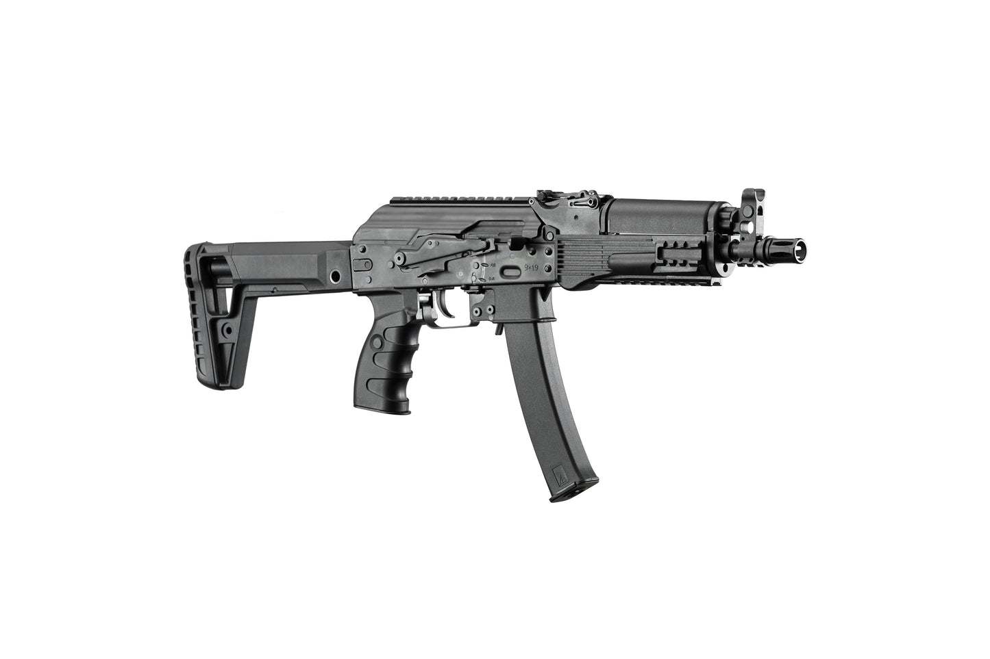 ARCTURUS PPK20 AEG PE™