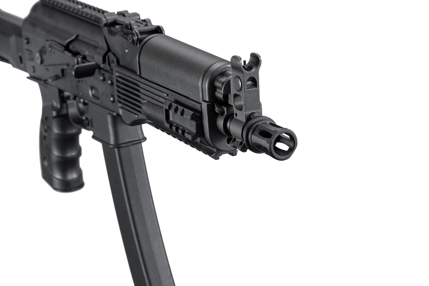 ARCTURUS PPK20 AEG PE™