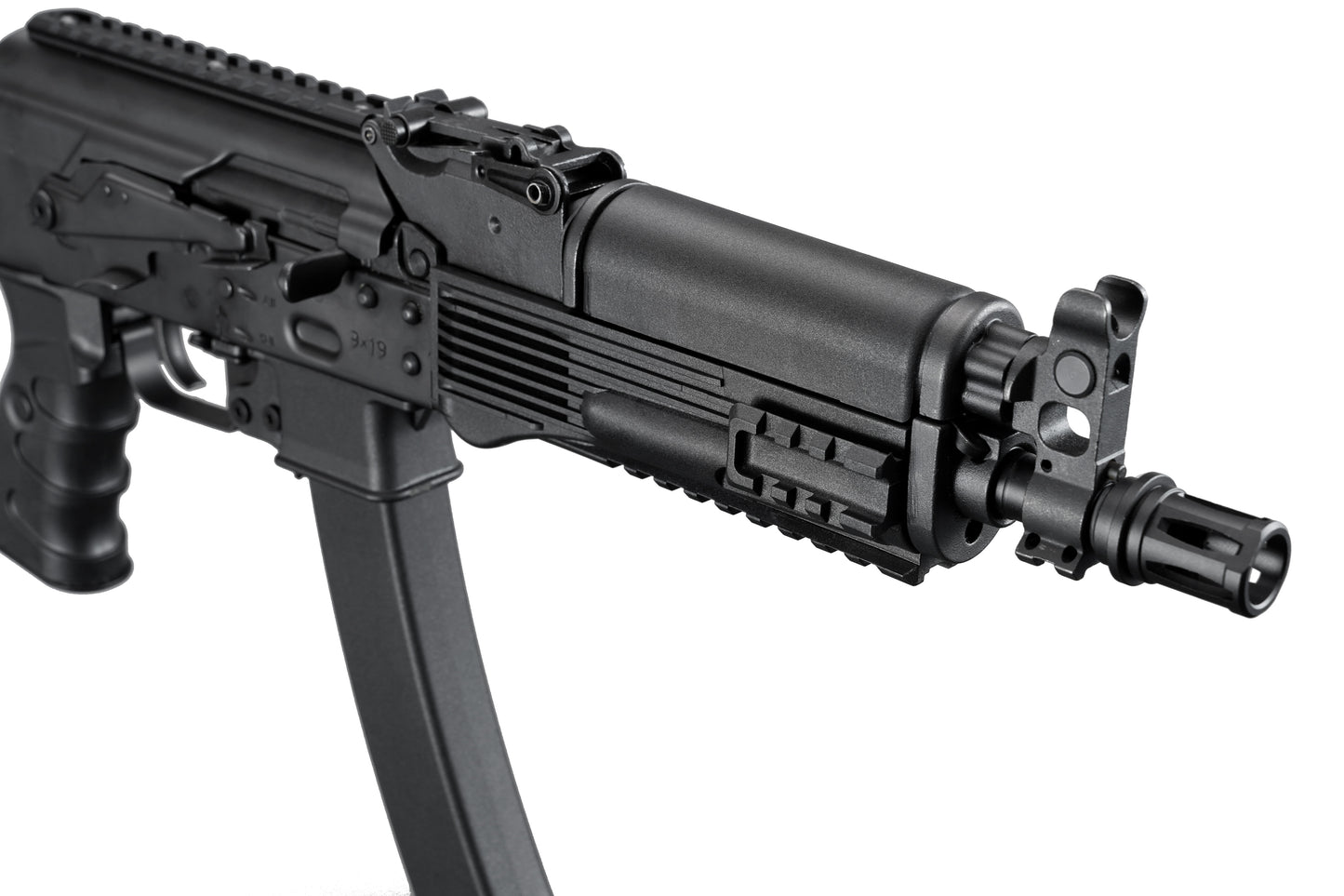 ARCTURUS PPK20 AEG PE™