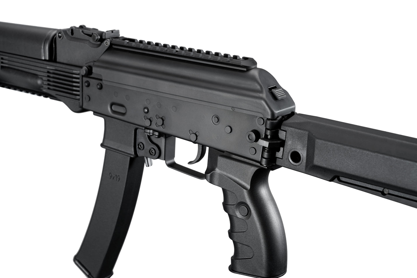 ARCTURUS PPK20 AEG PE™