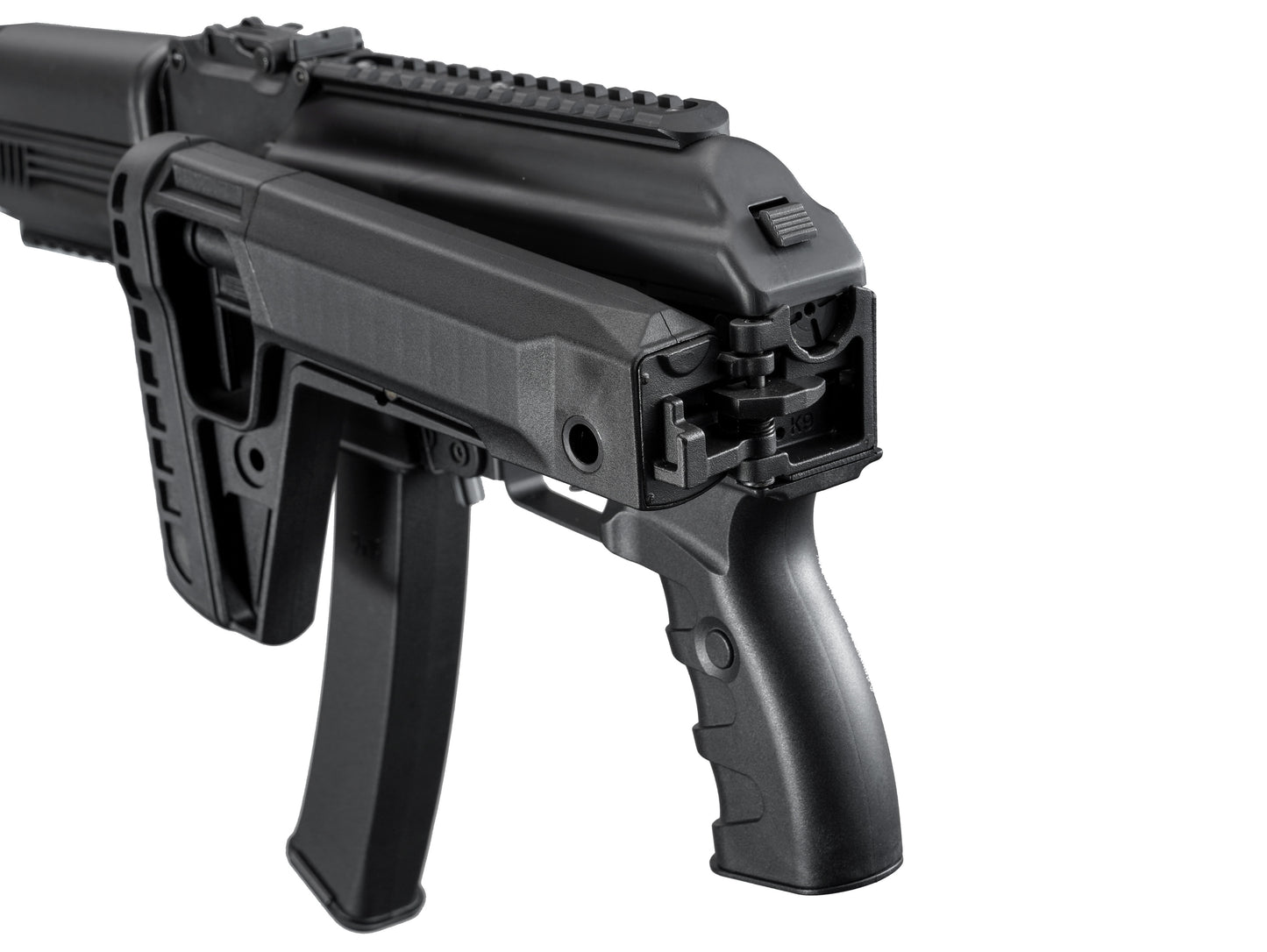 ARCTURUS PPK20 AEG PE™