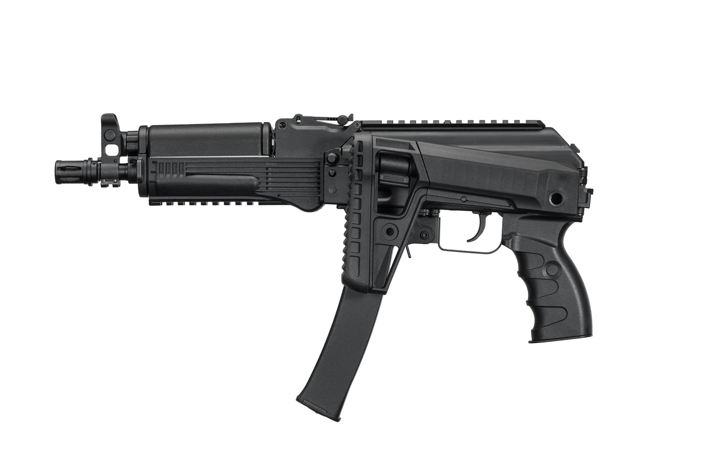 ARCTURUS PPK20 AEG PE™