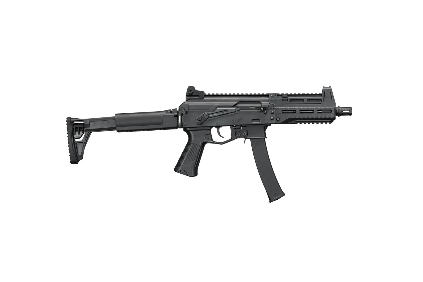ARCTURUS PPK20M1 AEG PE®