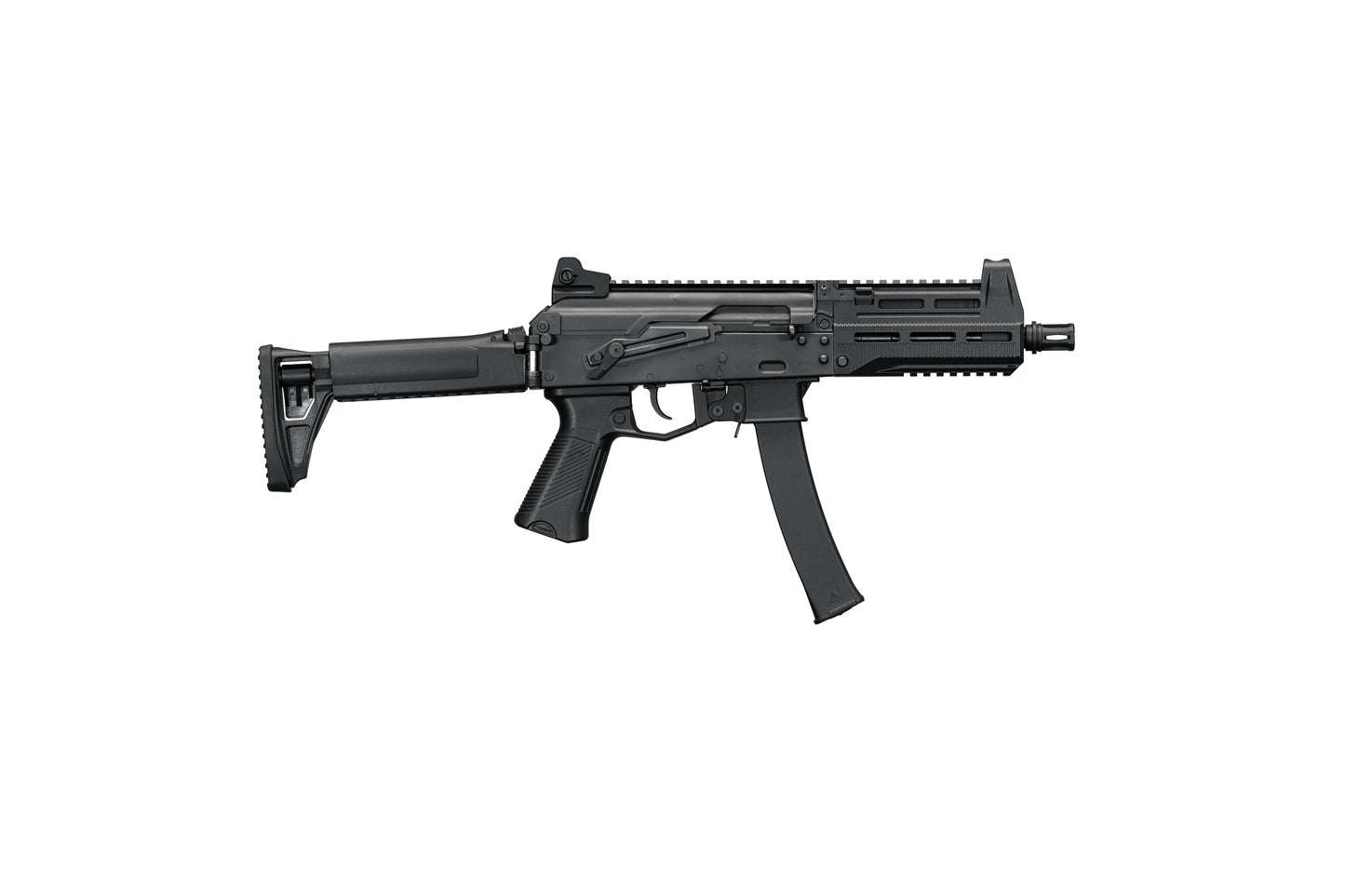 ARCTURUS PPK20M1 AEG PE®