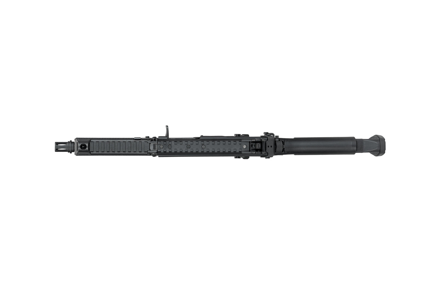 ARCTURUS PPK20M1 AEG PE®