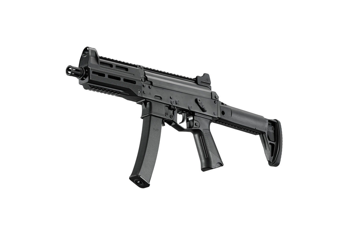 ARCTURUS PPK20M1 AEG PE®