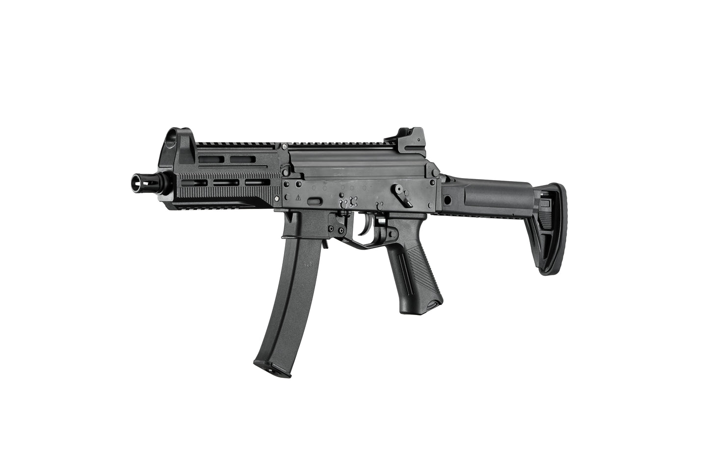 ARCTURUS PPK20M1 AEG PE®