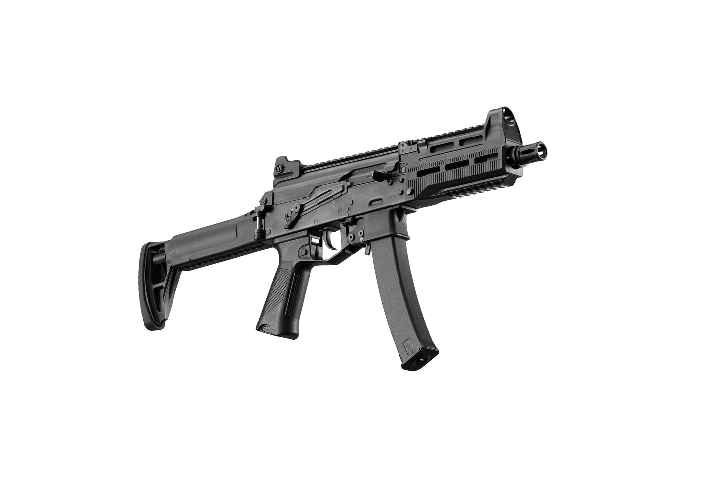 ARCTURUS PPK20M1 AEG PE®
