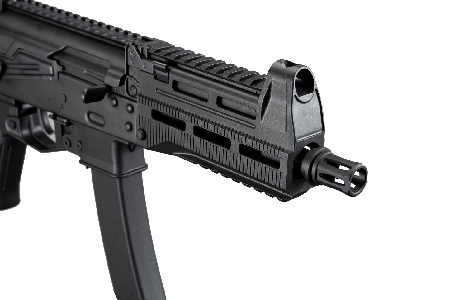 ARCTURUS PPK20M1 AEG PE®