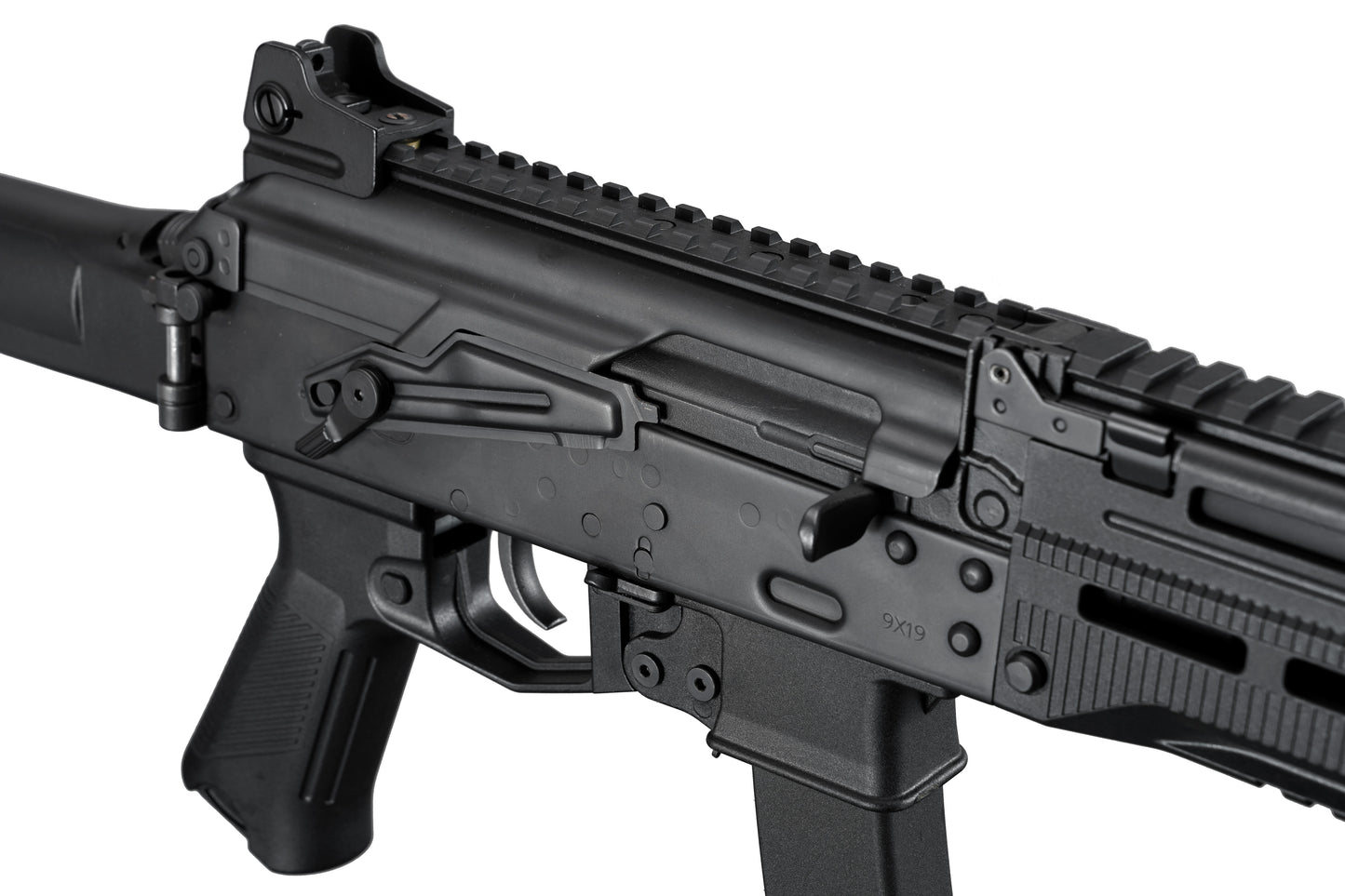 ARCTURUS PPK20M1 AEG PE®