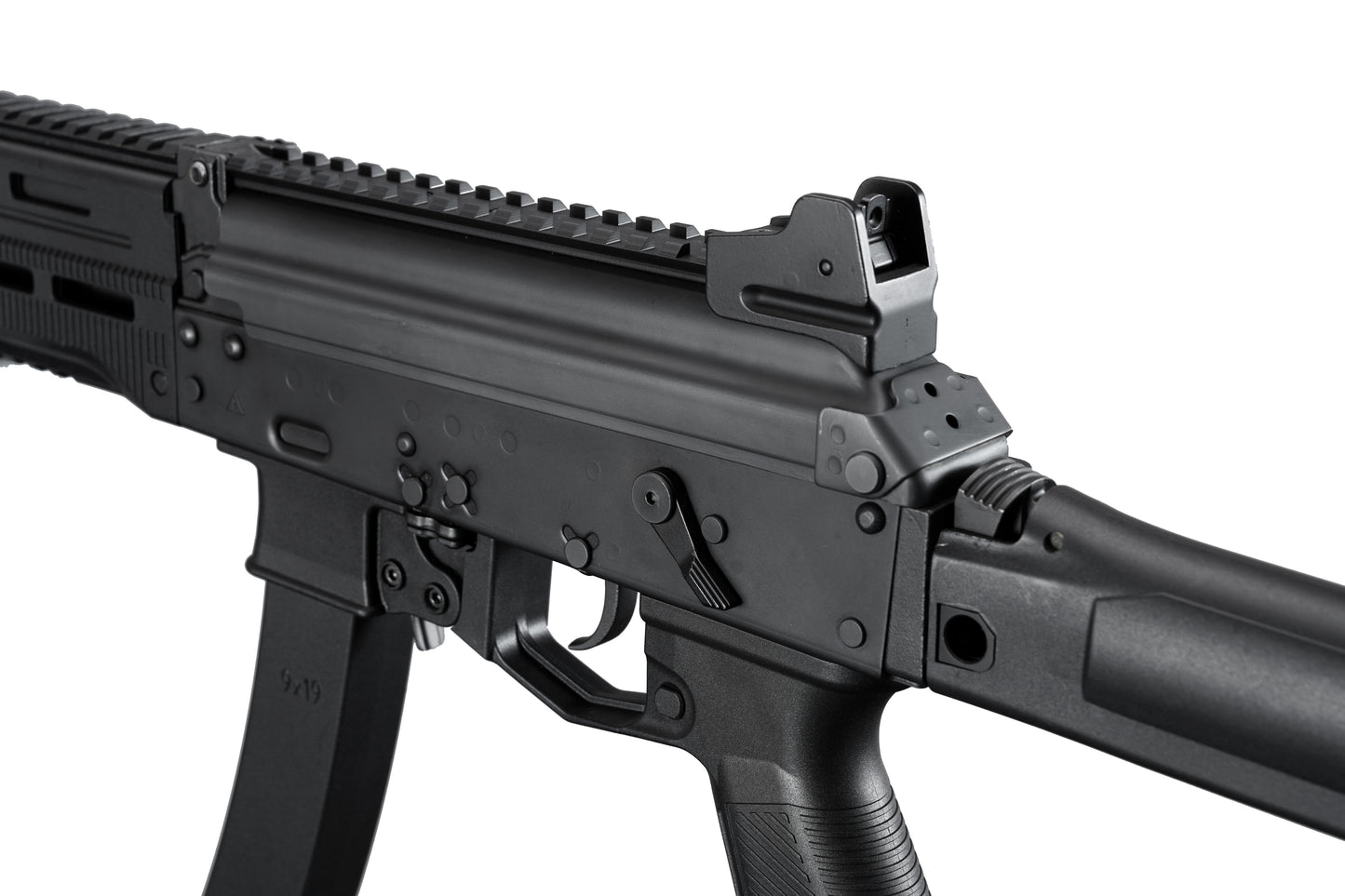 ARCTURUS PPK20M1 AEG PE®