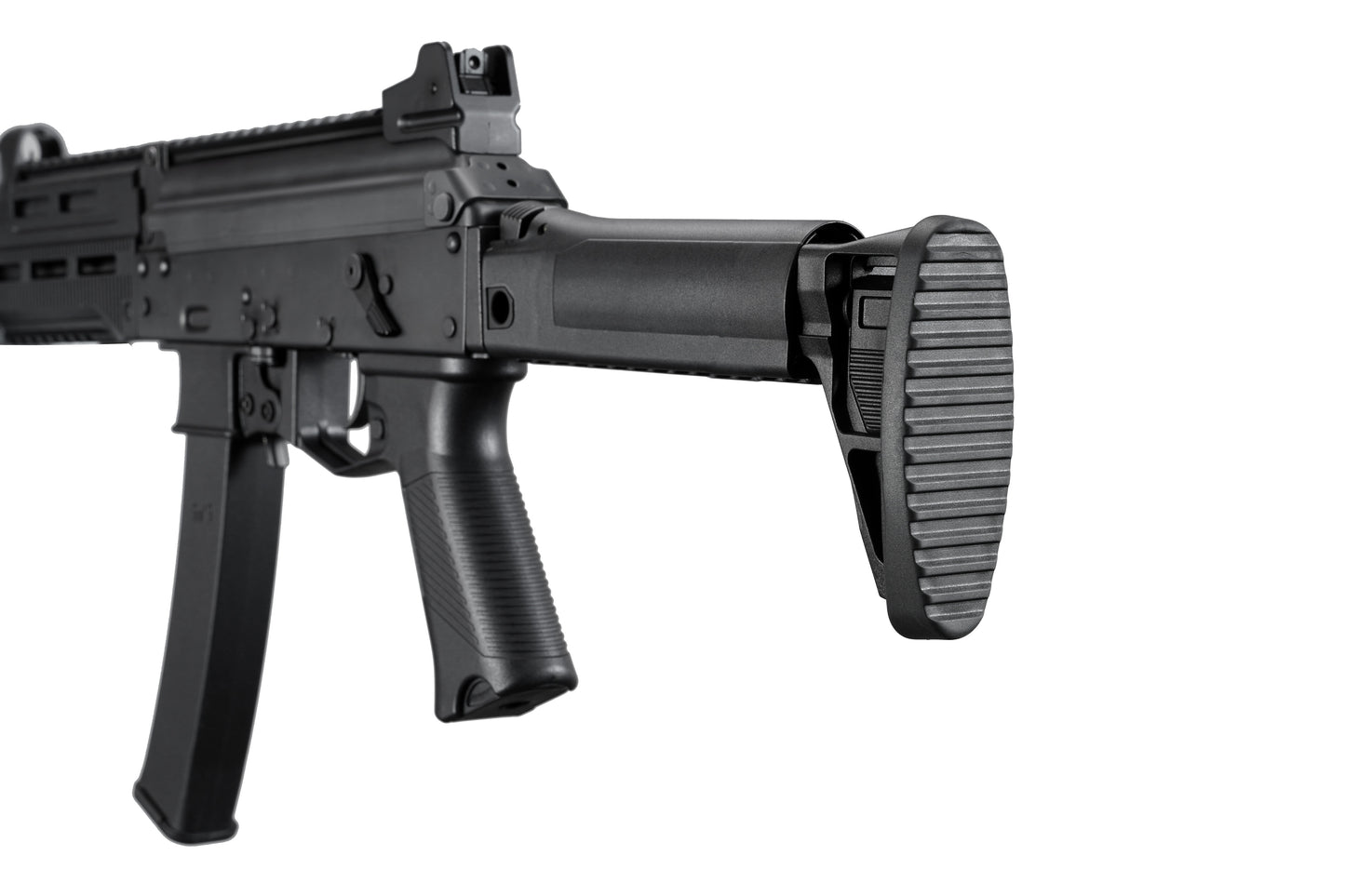 ARCTURUS PPK20M1 AEG PE®