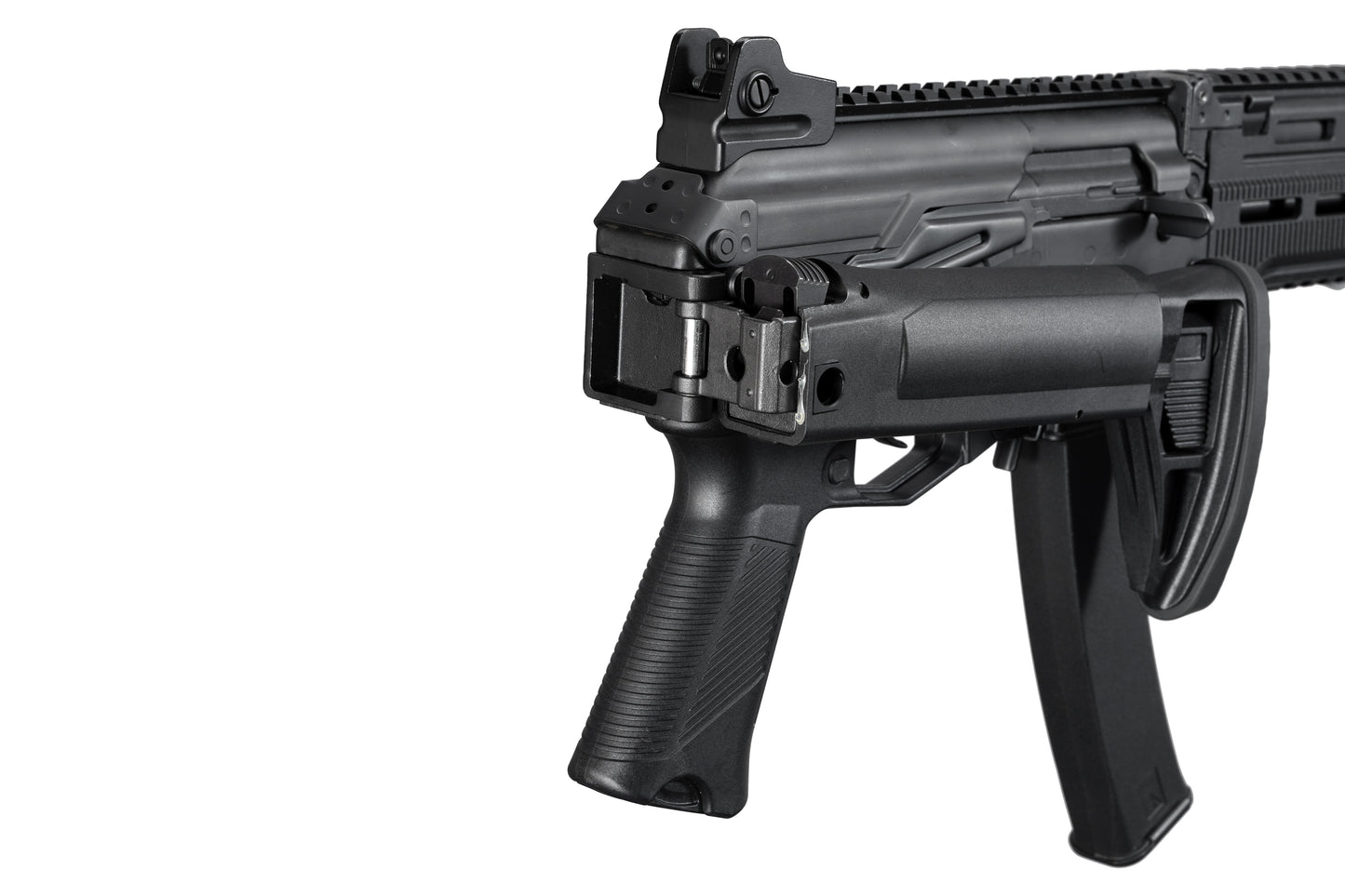 ARCTURUS PPK20M1 AEG PE®