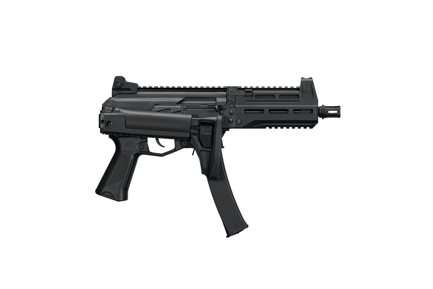 ARCTURUS PPK20M1 AEG PE®
