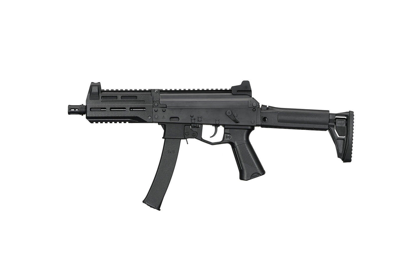 ARCTURUS PPK20M1 AEG PE®