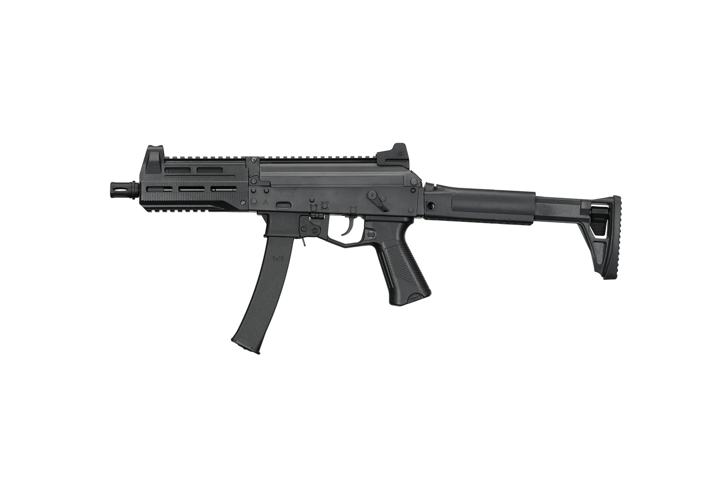 ARCTURUS PPK20M1 AEG PE®