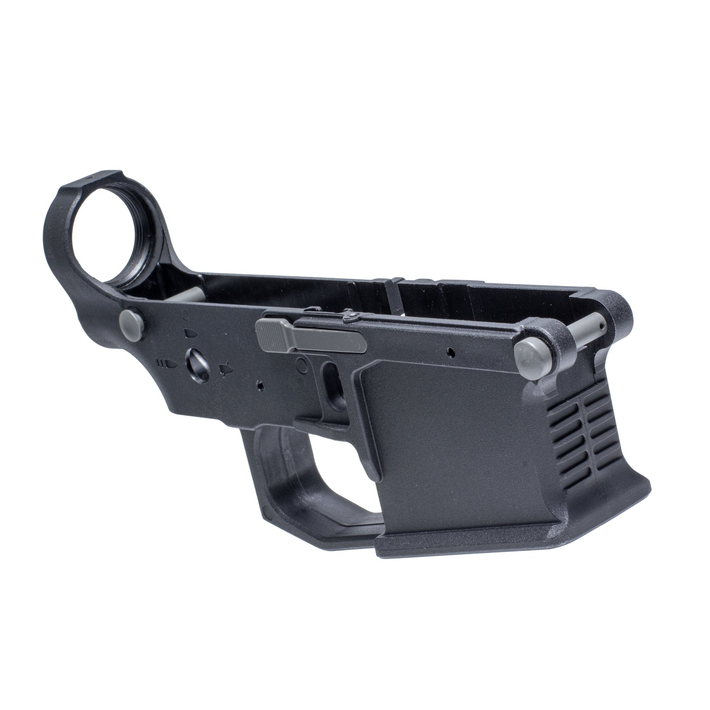 ARCTURUS MUR M4 High Strength Polymer Complete Lower Receiver