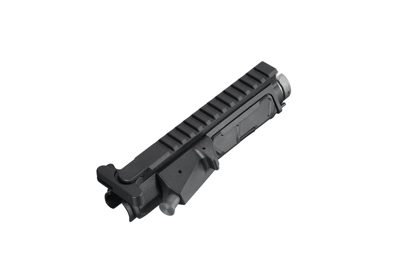 ARCTURUS MUR M4 High Strength Polymer Complete Upper Receiver