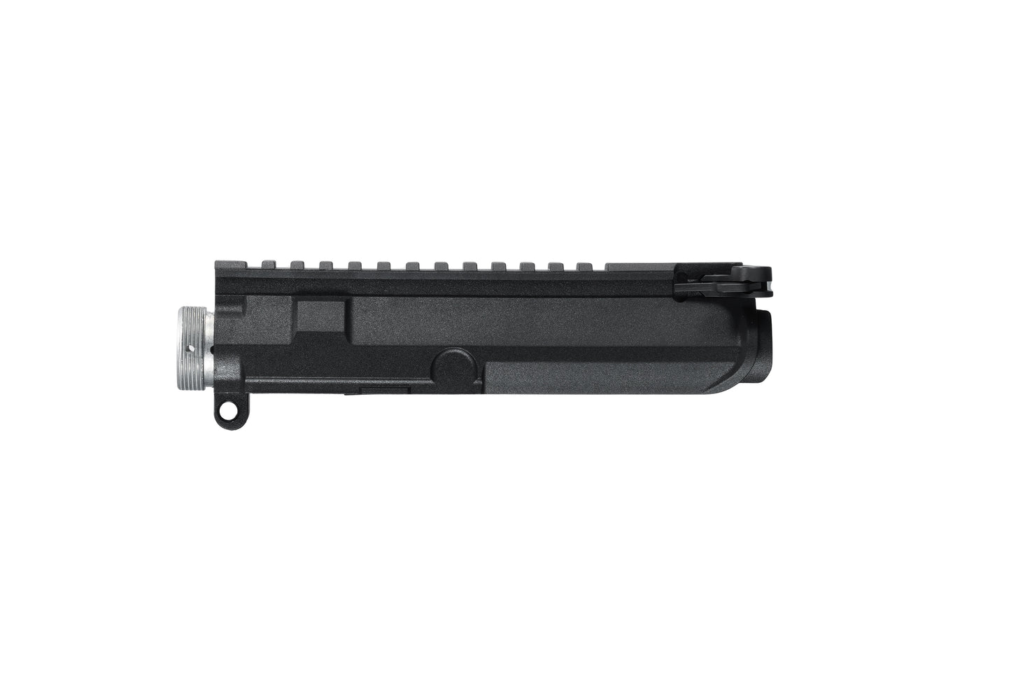 ARCTURUS MUR M4 High Strength Polymer Complete Upper Receiver