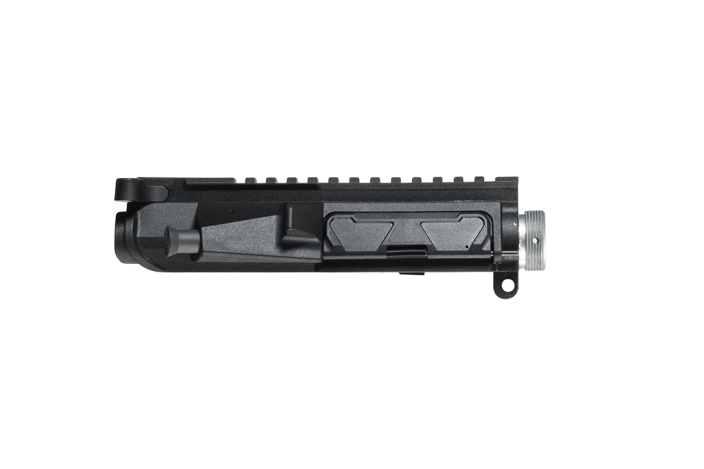 ARCTURUS MUR M4 High Strength Polymer Complete Upper Receiver