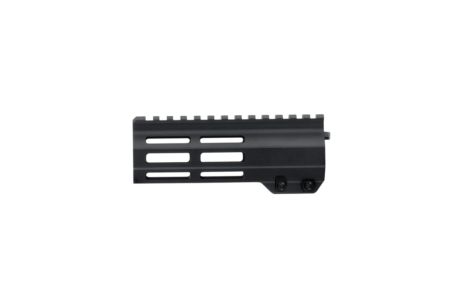 NY06 RAIL Set 5.5
