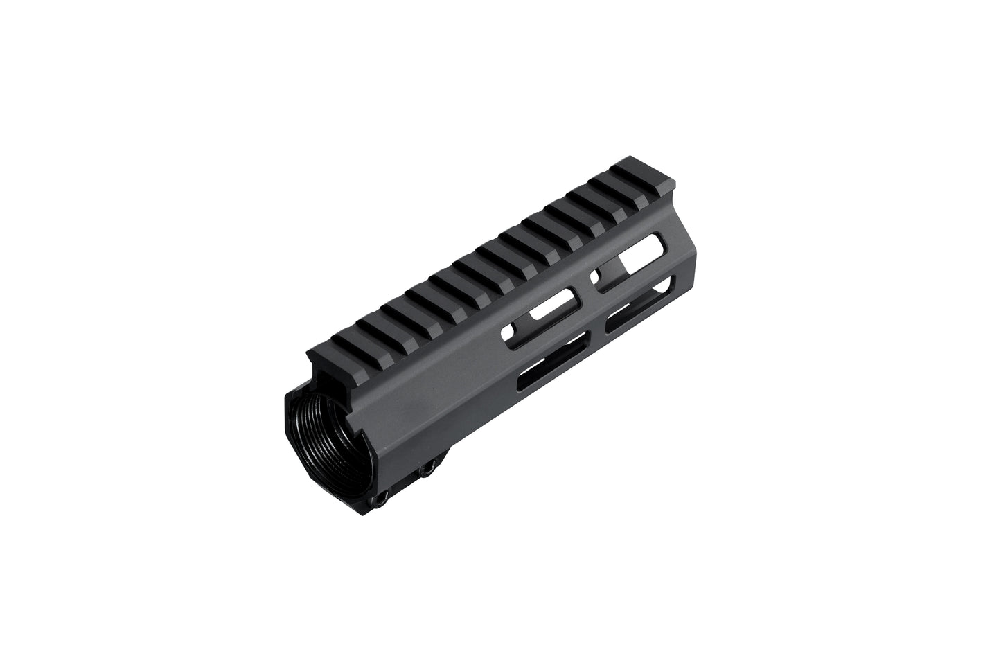 NY06 RAIL Set 5.5