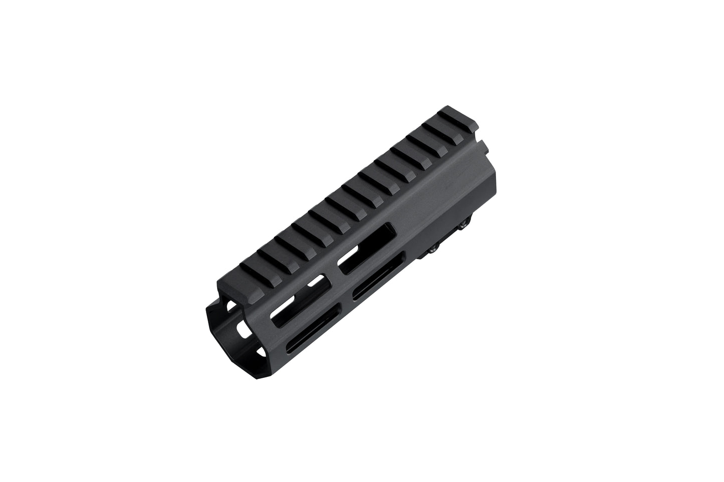 NY06 RAIL Set 5.5