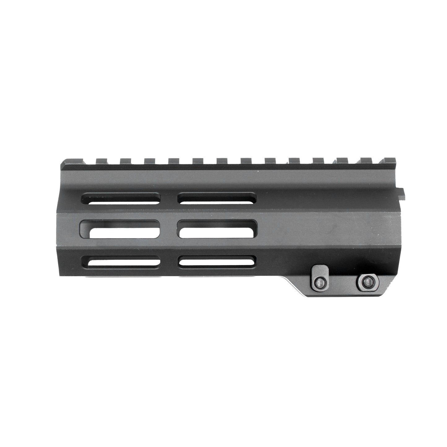 NY06 RAIL Set 5.5