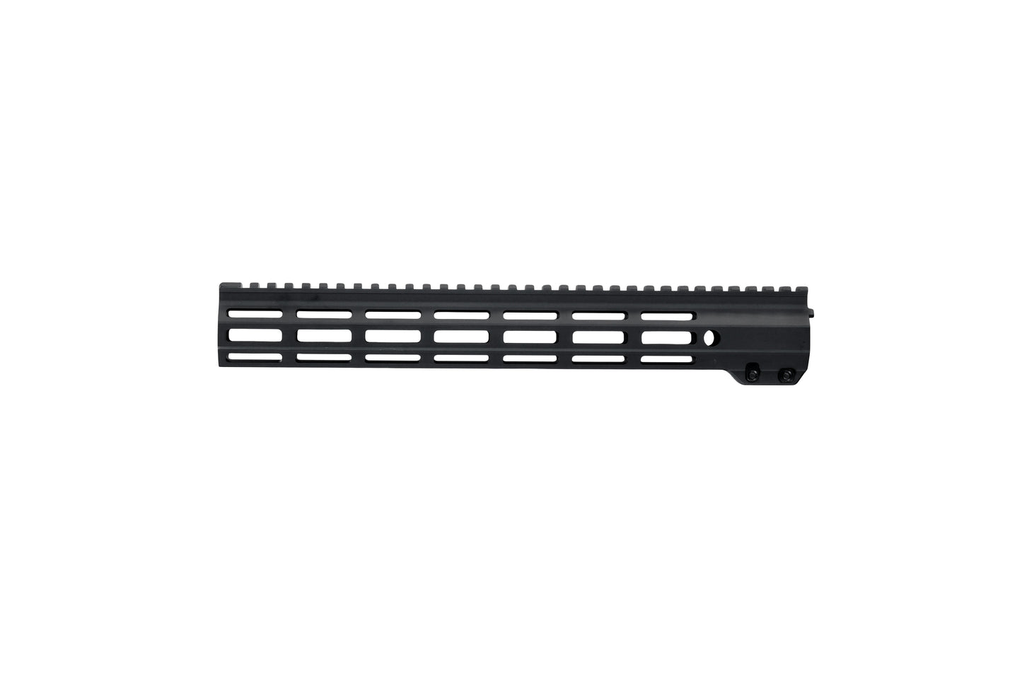 NY06 RAIL Set 13.5