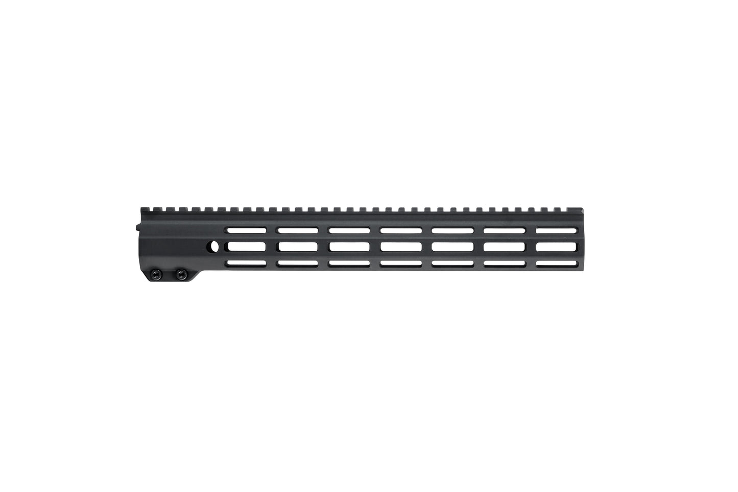 NY06 RAIL Set 13.5