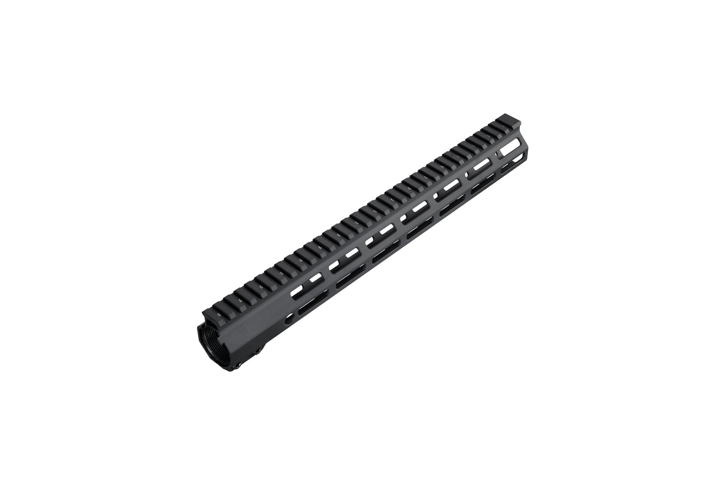 NY06 RAIL Set 13.5
