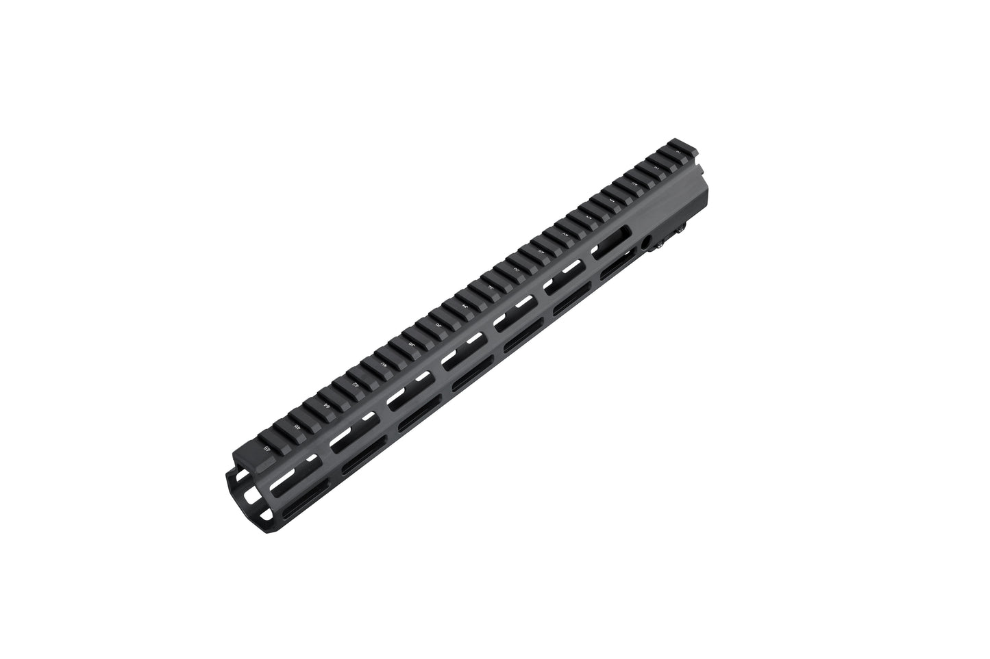 NY06 RAIL Set 13.5