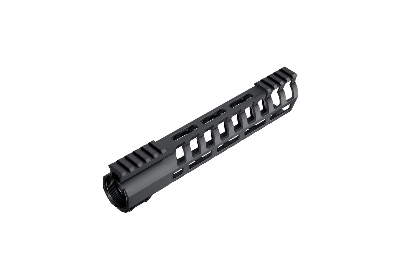 CAT01 Rail Set