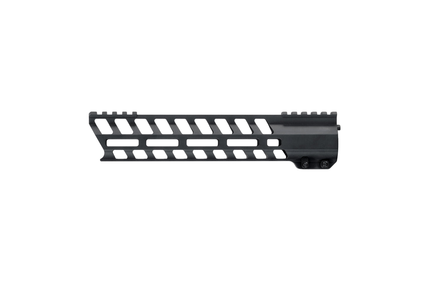 CAT01 Rail Set