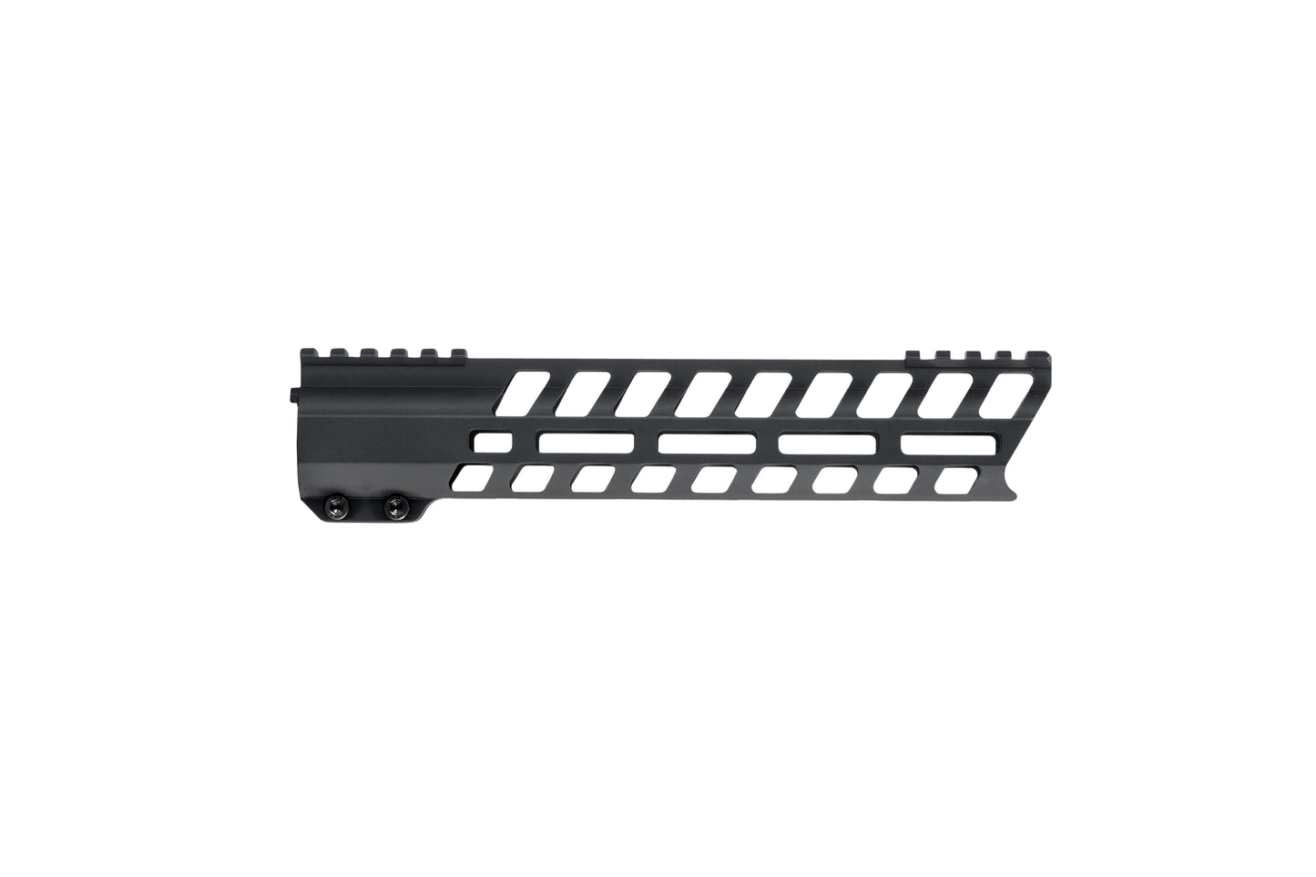 CAT01 Rail Set