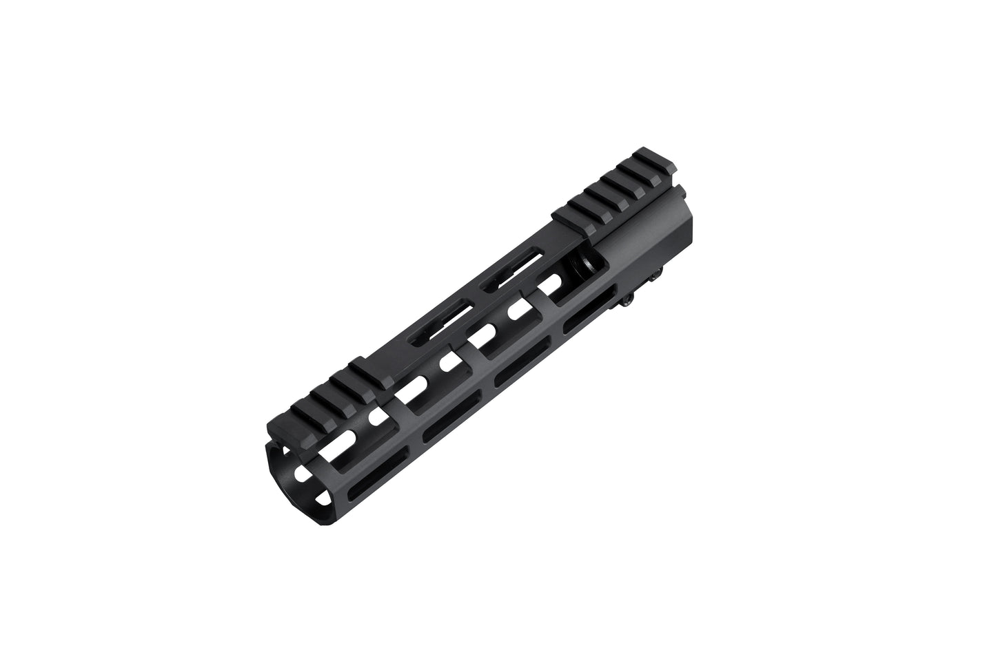 CAT04 Rail Set