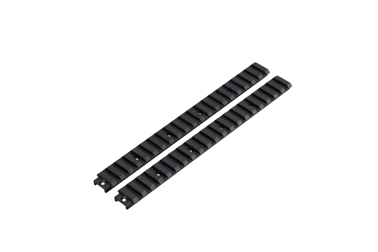 C.A.T. AK Full Picatinny Rail