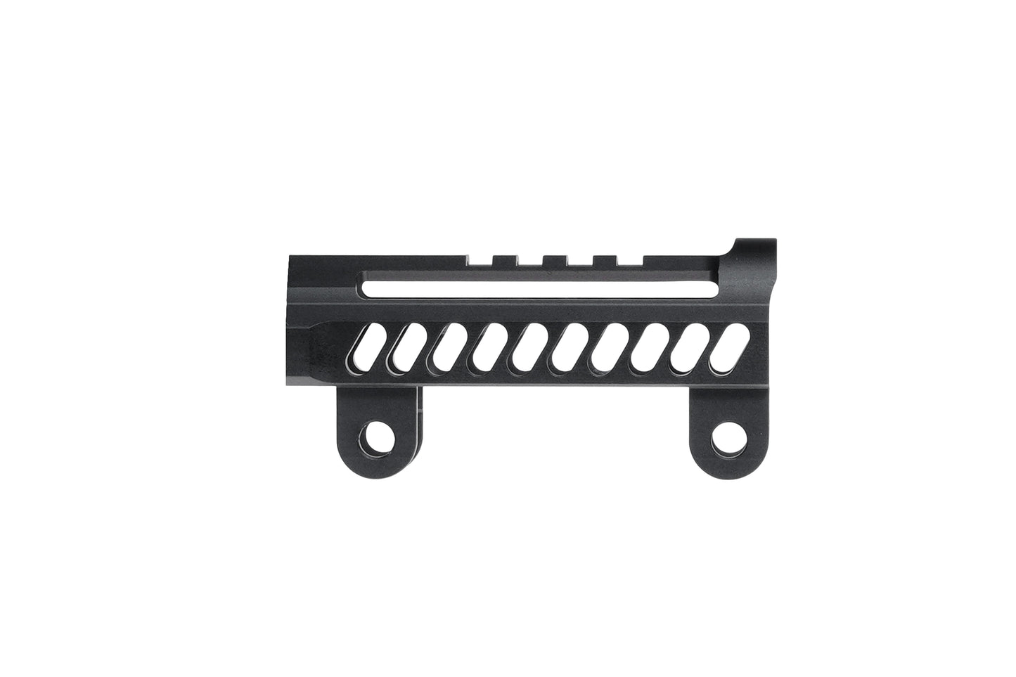 ARCTURUS ZTAC B-19N Upper Handguard w/ Screws