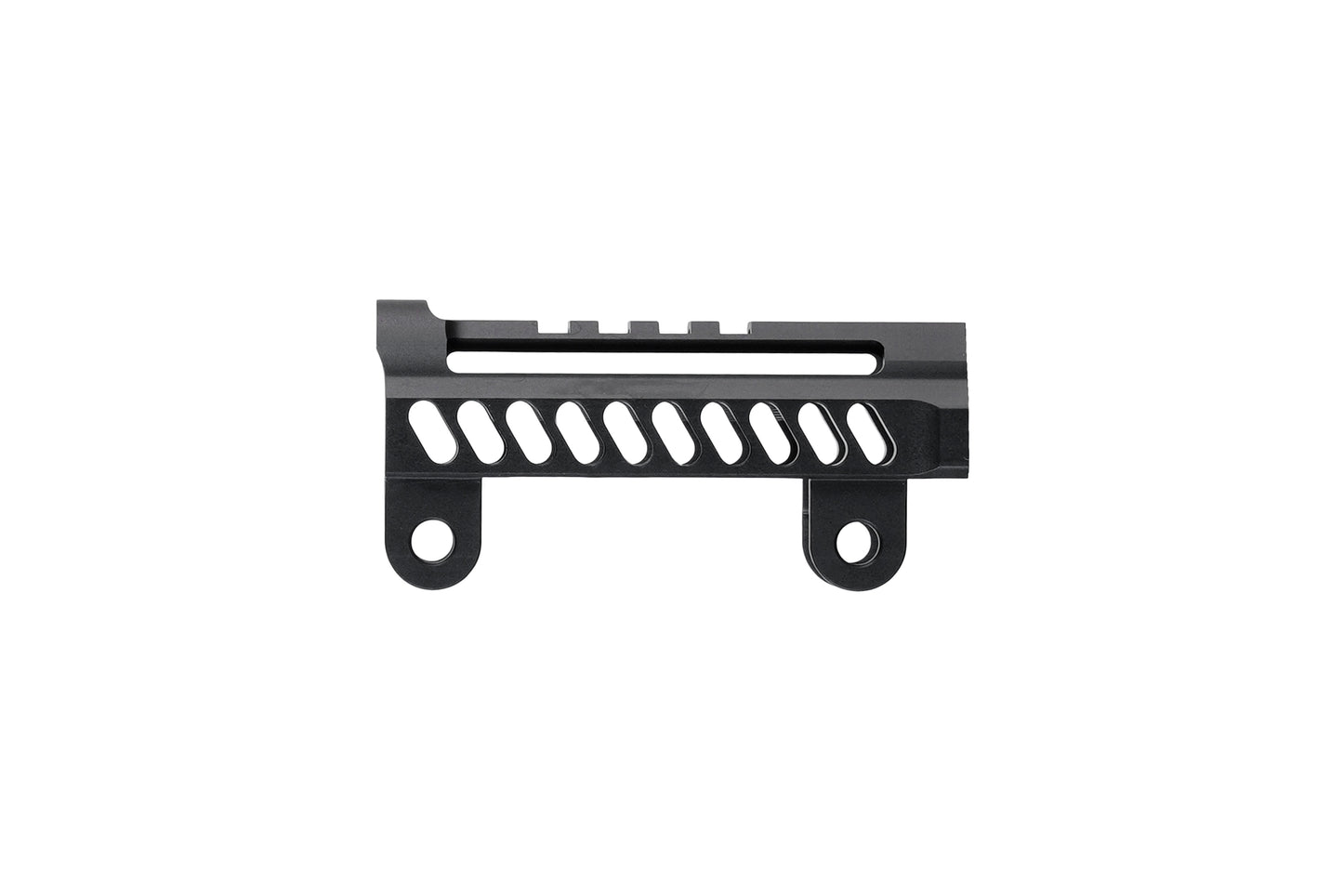 ARCTURUS ZTAC B-19N Upper Handguard w/ Screws