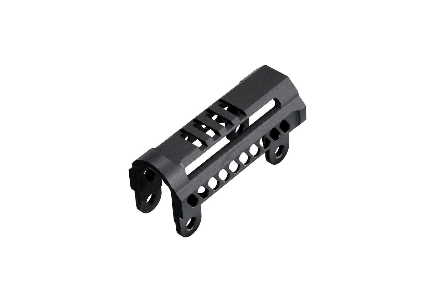 ARCTURUS ZTAC B-19N Upper Handguard w/ Screws