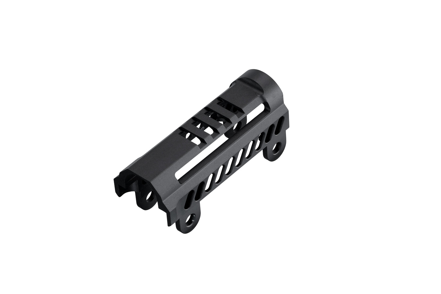 ARCTURUS ZTAC B-19N Upper Handguard w/ Screws
